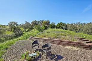 707 S Live Oak Park Rd, Fallbrook, CA 92028 - Photo 39