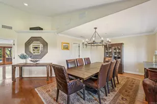 707 S Live Oak Park Rd, Fallbrook, CA 92028 - Photo 9