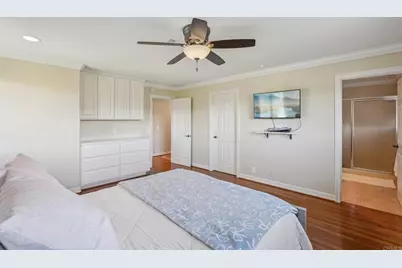 707 S Live Oak Park Road, Fallbrook, CA 92028 - Photo 21