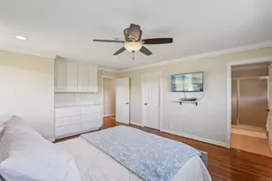 707 S Live Oak Park Rd, Fallbrook, CA 92028 - Photo 21