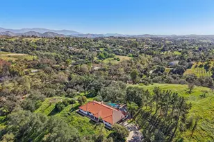 707 S Live Oak Park Rd, Fallbrook, CA 92028 - Photo 45