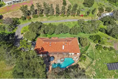 707 S Live Oak Park Road, Fallbrook, CA 92028 - Photo 35