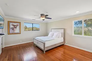 707 S Live Oak Park Rd, Fallbrook, CA 92028 - Photo 21