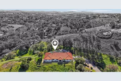 707 S Live Oak Park Road, Fallbrook, CA 92028 - Photo 47