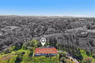 707 S Live Oak Park Rd, Fallbrook, CA 92028 - Photo 47