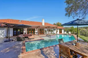707 S Live Oak Park Rd, Fallbrook, CA 92028 - Photo 29