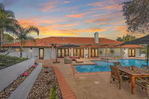 707 S Live Oak Park Rd, Fallbrook, CA 92028 - Photo 3