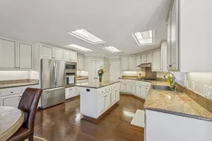 707 S Live Oak Park Rd, Fallbrook, CA 92028 - Photo 13