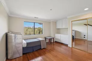 707 S Live Oak Park Rd, Fallbrook, CA 92028 - Photo 23