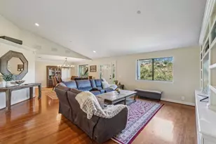 707 S Live Oak Park Rd, Fallbrook, CA 92028 - Photo 5