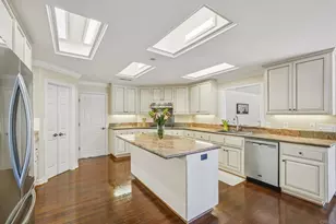 707 S Live Oak Park Rd, Fallbrook, CA 92028 - Photo 11