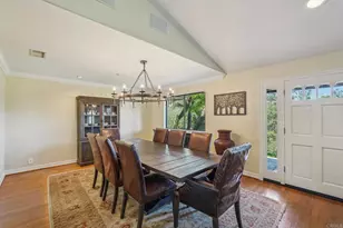 707 S Live Oak Park Rd, Fallbrook, CA 92028 - Photo 5