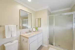 707 S Live Oak Park Rd, Fallbrook, CA 92028 - Photo 23