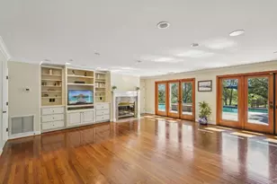 707 S Live Oak Park Rd, Fallbrook, CA 92028 - Photo 15