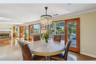 707 S Live Oak Park Road, Fallbrook, CA 92028 - Photo 9