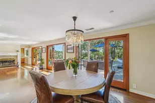 707 S Live Oak Park Rd, Fallbrook, CA 92028 - Photo 9