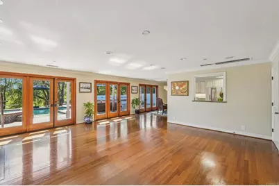 707 S Live Oak Park Road, Fallbrook, CA 92028 - Photo 13