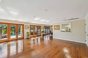 707 S Live Oak Park Rd, Fallbrook, CA 92028 - Photo 13