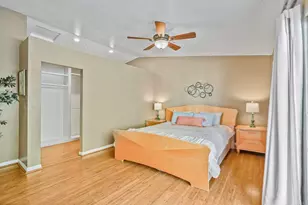 1460 Orpheus Ave, Encinitas, CA 92024 - Photo 17