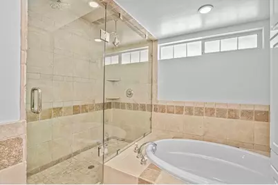 1460 Orpheus Avenue, Encinitas, CA 92024 - Photo 19