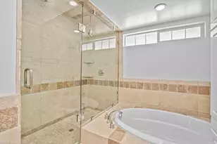 1460 Orpheus Ave, Encinitas, CA 92024 - Photo 19