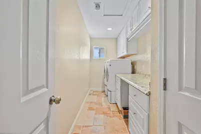 1460 Orpheus Avenue, Encinitas, CA 92024 - Photo 13