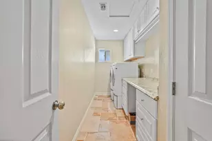 1460 Orpheus Ave, Encinitas, CA 92024 - Photo 13