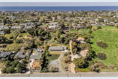 1460 Orpheus Avenue, Encinitas, CA 92024 - Photo 23