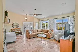 1460 Orpheus Ave, Encinitas, CA 92024 - Photo 3