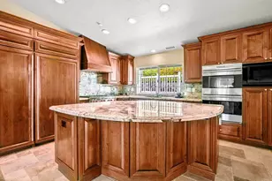 1460 Orpheus Ave, Encinitas, CA 92024 - Photo 5