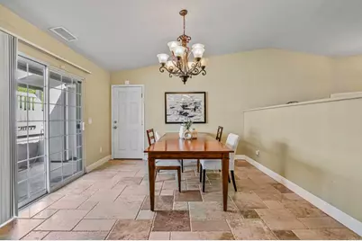 1460 Orpheus Avenue, Encinitas, CA 92024 - Photo 7