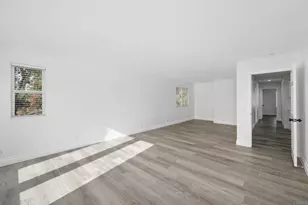 2891 Oakwood Creek Way, Escondido, CA 92027 - Photo 43