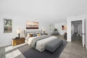 2891 Oakwood Creek Way, Escondido, CA 92027 - Photo 19