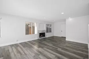 2891 Oakwood Creek Way, Escondido, CA 92027 - Photo 9