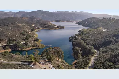 2891 Oakwood Creek Way, Escondido, CA 92027 - Photo 39