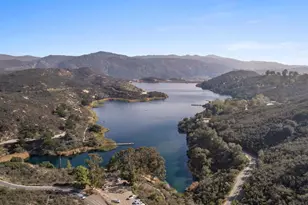 2891 Oakwood Creek Way, Escondido, CA 92027 - Photo 39