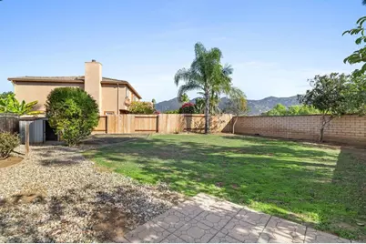 2891 Oakwood Creek Way, Escondido, CA 92027 - Photo 27