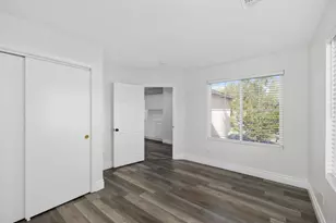 2891 Oakwood Creek Way, Escondido, CA 92027 - Photo 15