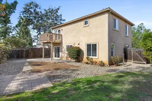 2891 Oakwood Creek Way, Escondido, CA 92027 - Photo 31