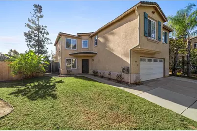 2891 Oakwood Creek Way, Escondido, CA 92027 - Photo 43