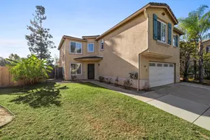2891 Oakwood Creek Way, Escondido, CA 92027 - Photo 43