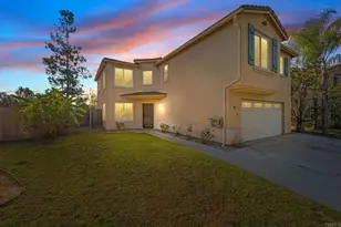 2891 Oakwood Creek Way, Escondido, CA 92027 - Photo 1