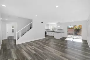 2891 Oakwood Creek Way, Escondido, CA 92027 - Photo 41