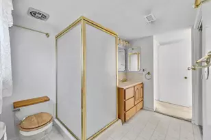 3221 Kempton Dr, Los Alamitos, CA 90720 - Photo 25