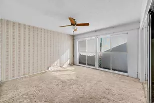 3221 Kempton Dr, Los Alamitos, CA 90720 - Photo 23