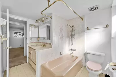 3221 Kempton Drive, Los Alamitos, CA 90720 - Photo 17