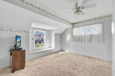 3221 Kempton Drive, Los Alamitos, CA 90720 - Photo 13