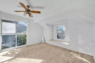 3221 Kempton Dr, Los Alamitos, CA 90720 - Photo 15