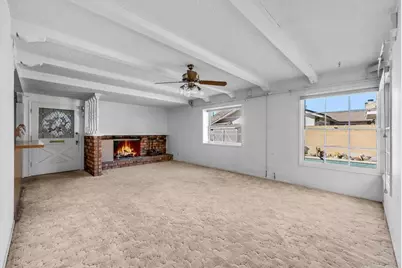 3221 Kempton Drive, Los Alamitos, CA 90720 - Photo 9