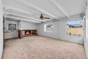 3221 Kempton Dr, Los Alamitos, CA 90720 - Photo 9